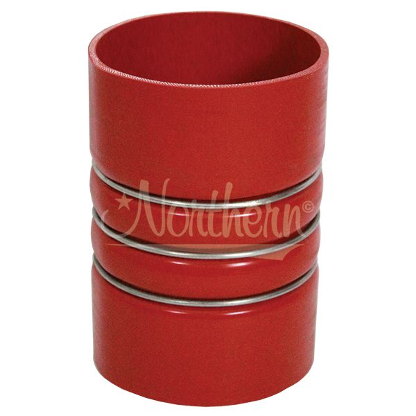 Charge Air Cooler Hose