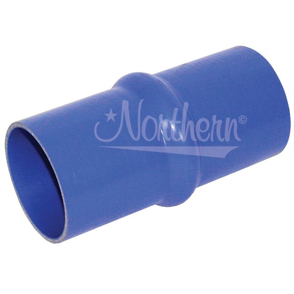 Charge Air Cooler Hose