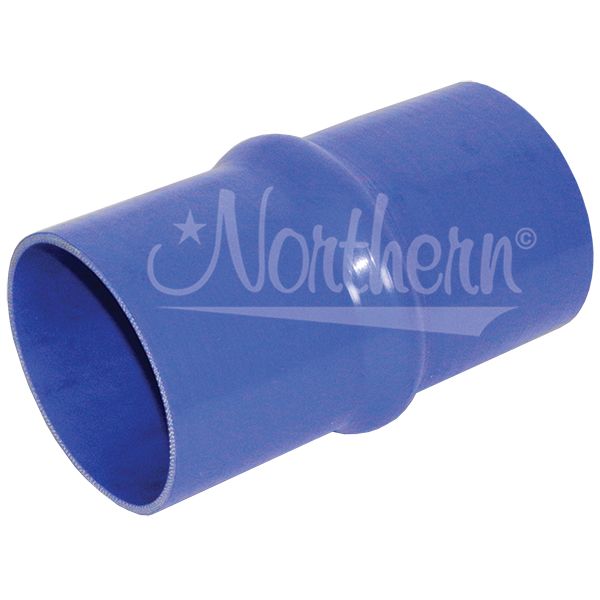 Charge Air Cooler Hose