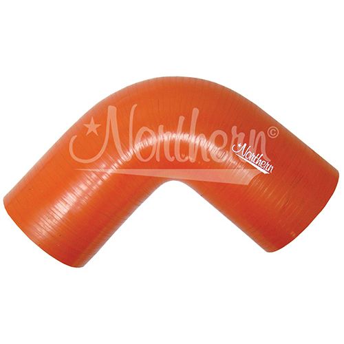 Charge Air Cooler Hose