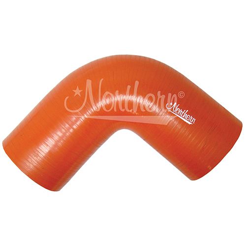 Charge Air Cooler Hose