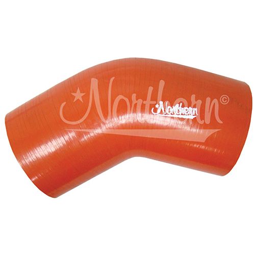 Charge Air Cooler Hose