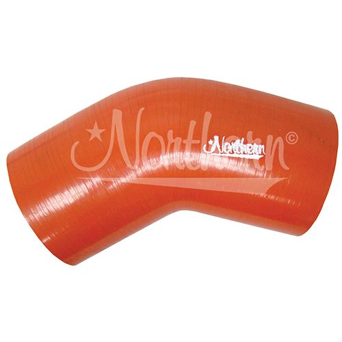 Charge Air Cooler Hose