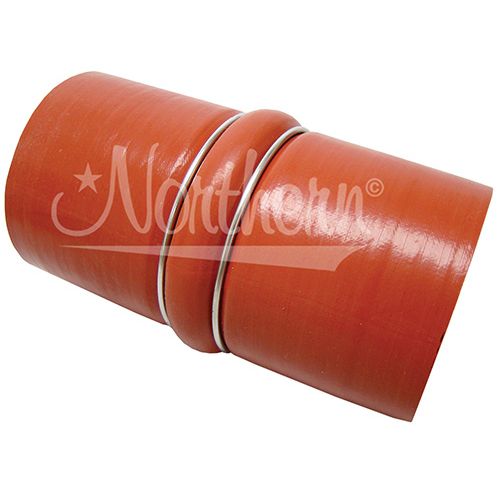 Charge Air Cooler Hose