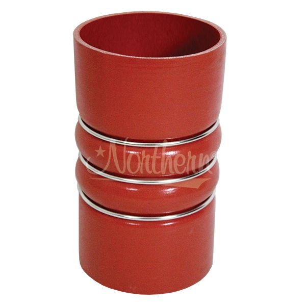 Charge Air Cooler Hose