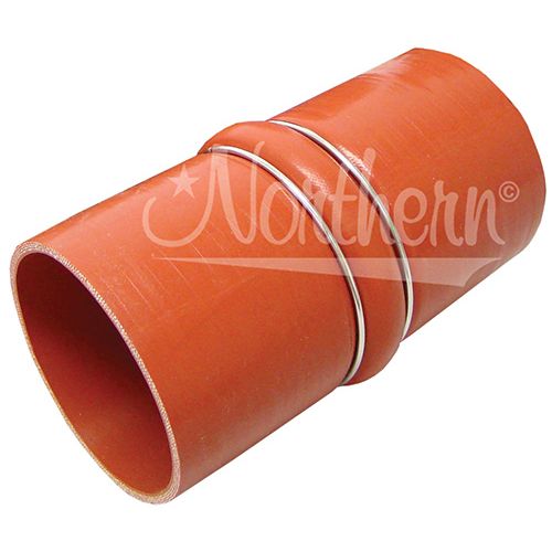 Charge Air Cooler Hose
