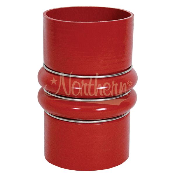 Charge Air Cooler Hose