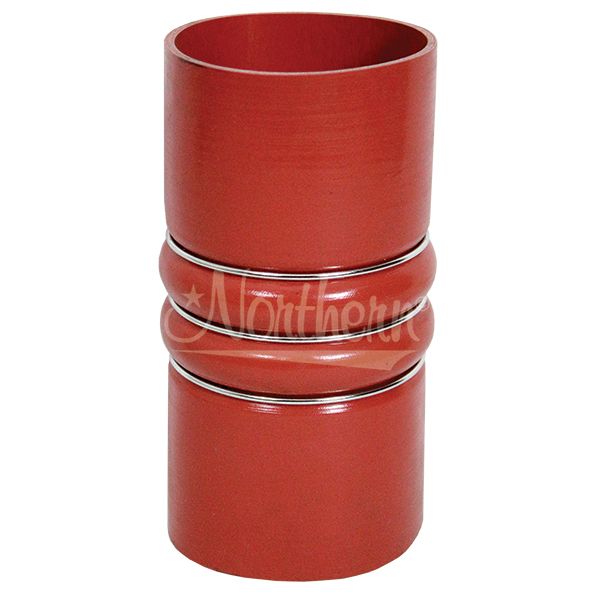 Charge Air Cooler Hose