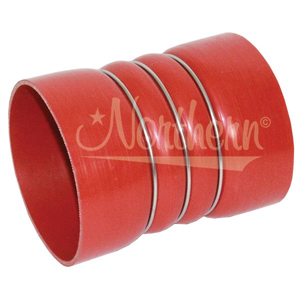 Charge Air Cooler Hose