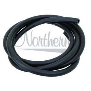 Transmission Oil Hose