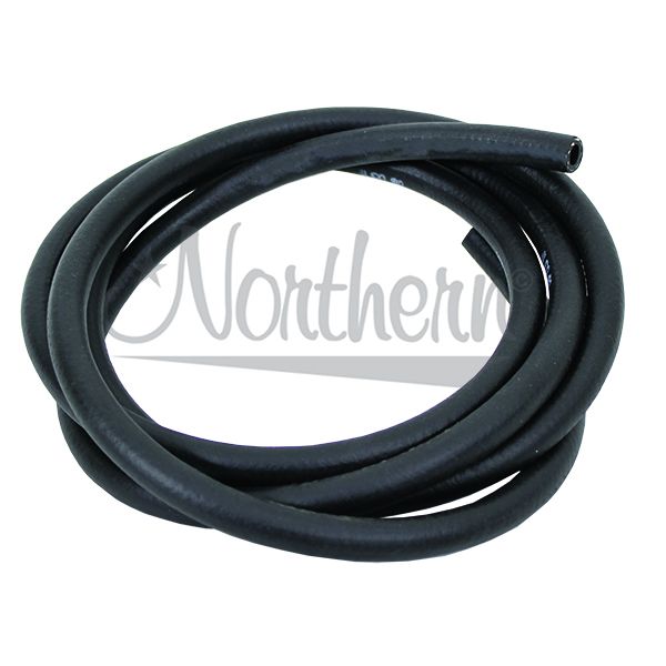Transmission Oil Hose