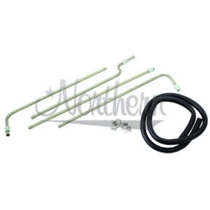 Transmission Line Kit