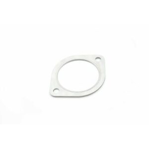 TurboXS Standard 3 inch Gasket Multi Layered Steel (11 layers)