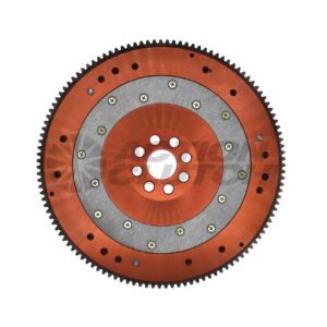 Aluminum Flywheel for Honda Accord 2003-2012 2.4L (K24A4)