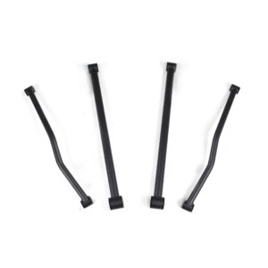 Dodge Control Arm Box Kit