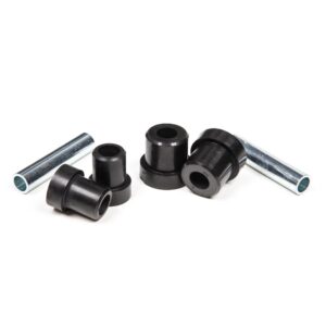 78-91 GM Blaz/Sub Bush/Slev Kit (ea)