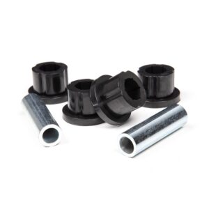 07-09 GM Rear Spring Bushing