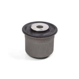 Service Kit: Radius Arm Bushing Kit 2005-21 Ford: 123251, 123263, 123263 Ram: 12