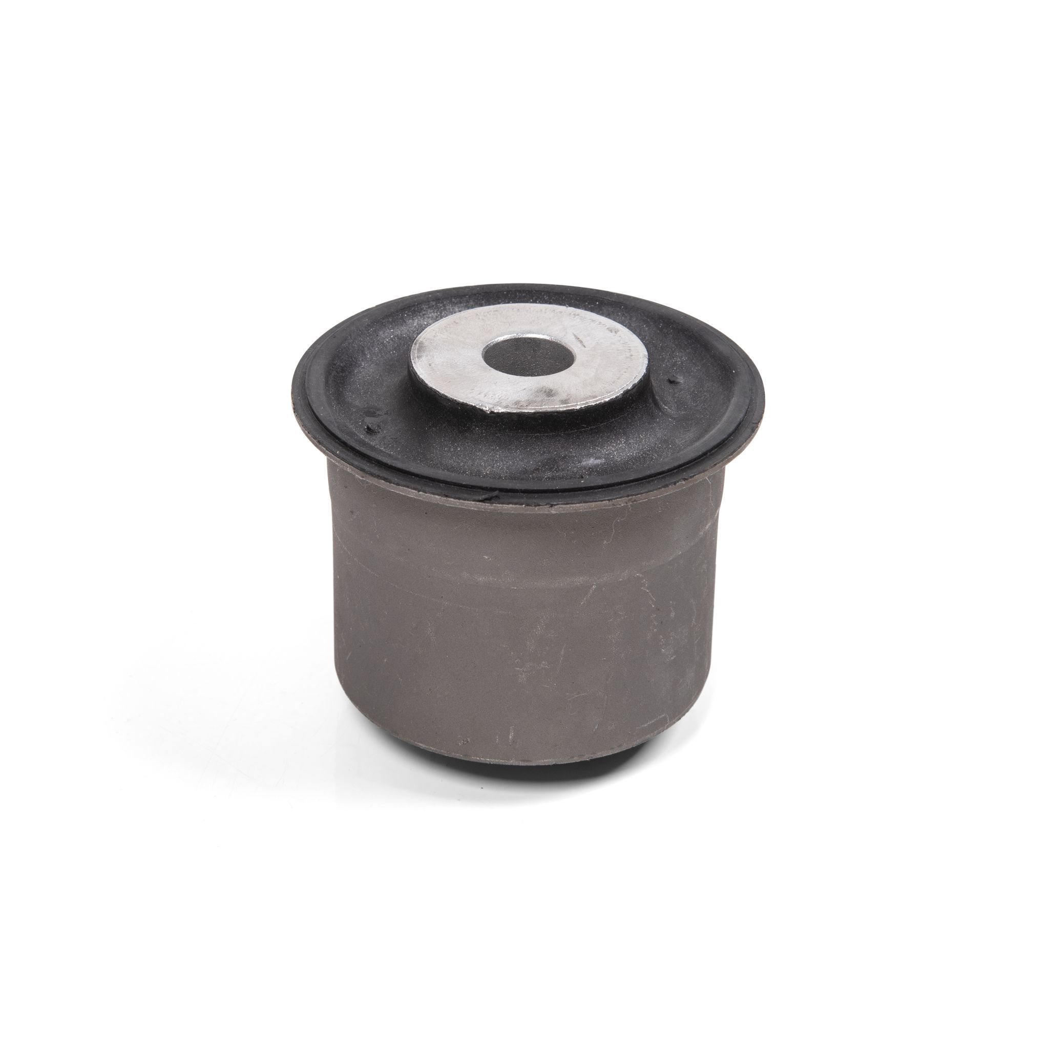 Service Kit: Radius Arm Bushing Kit 2005-21 Ford: 123251, 123263, 123263 Ram: 12