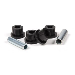 97-03 F150 Rear Spring Bushing -BK