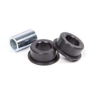 Service Kit: Track Bar Bushings Ford F250/F350   123202, 123203, 013254, 013262,
