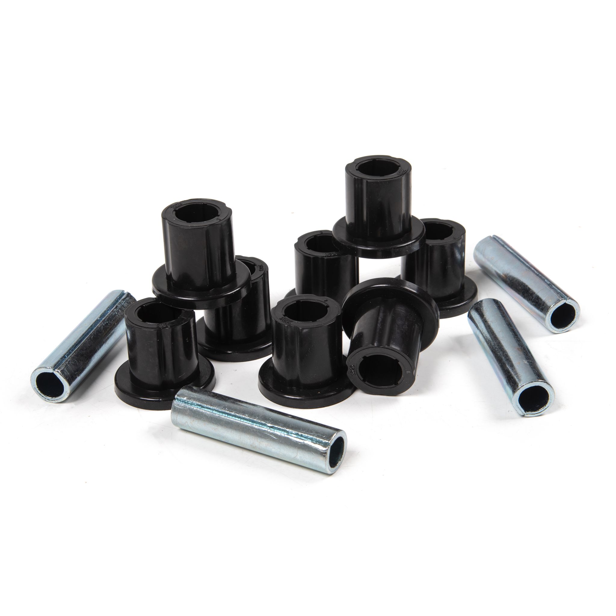 Jeep YJ Frame Shackle Busing Kit (1 per)