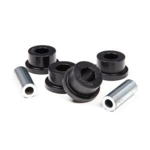 Jeep TJ/XJ/ZJ Upper Control Arm Bushing