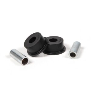 Jeep TJ Front Track Bar Bushings