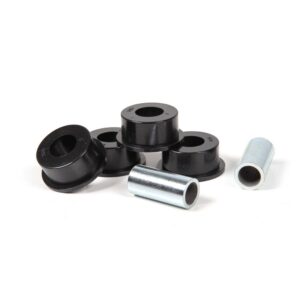 2007-2018 Jeep JK Wrangler Front Track Bar Bushing Kit