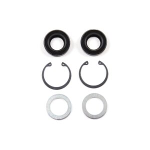 Jeep Track Bar Flex End Bushing Kit