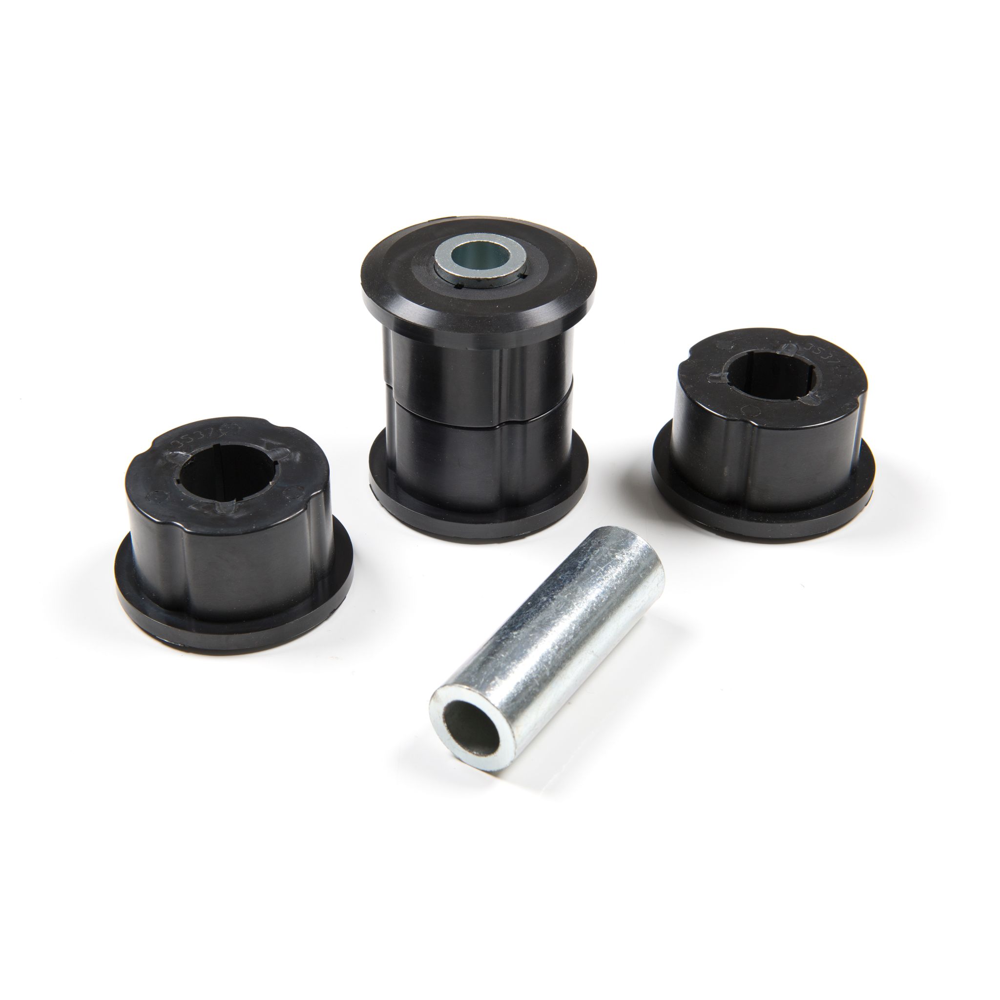 84-14 Jeep LCA Bushings (4/Kit) - Gen 2