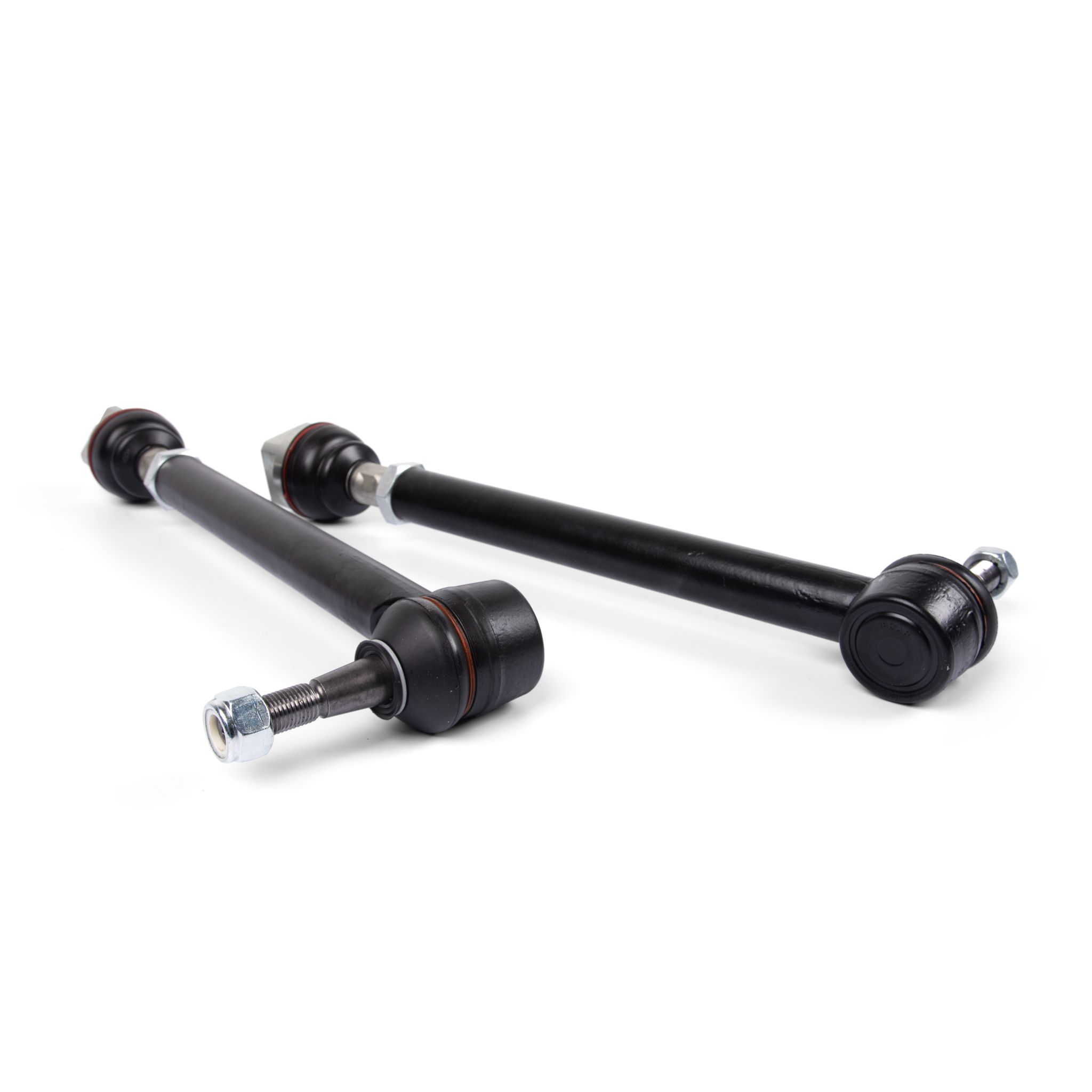 2011-2026 Chevrolet Silverado/GMC Sierra 2500HD/3500HD 4wd, Heavy Duty Tie Rod K