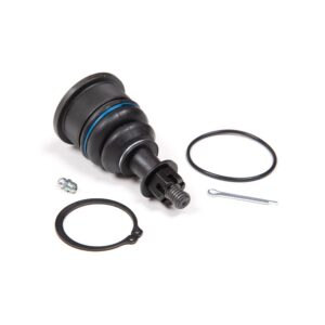 X - Service Kit: Replacement UCA Ball Joint Kit GM 121152