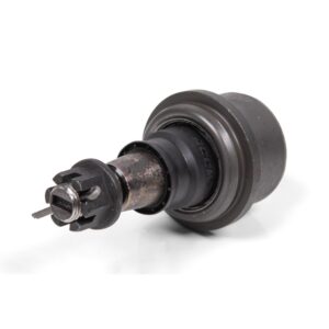 Service Kit: Ball Joint BDS LCA w/o Bushings GM 2500/3500HD 021251, 021252