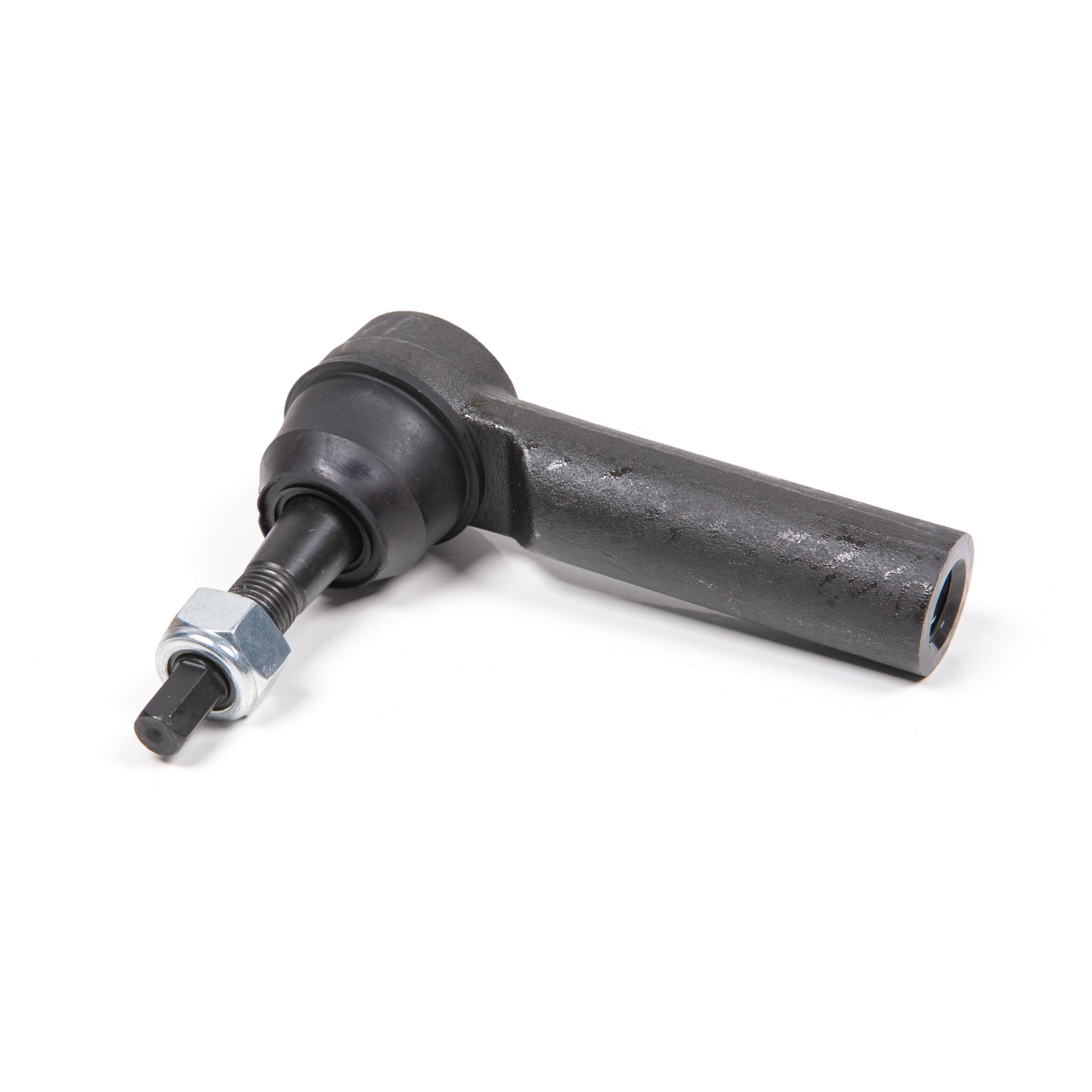 Service Kit: Tie Rod End 2014-18 GM 1500 4-6" Lift 021660, 021661