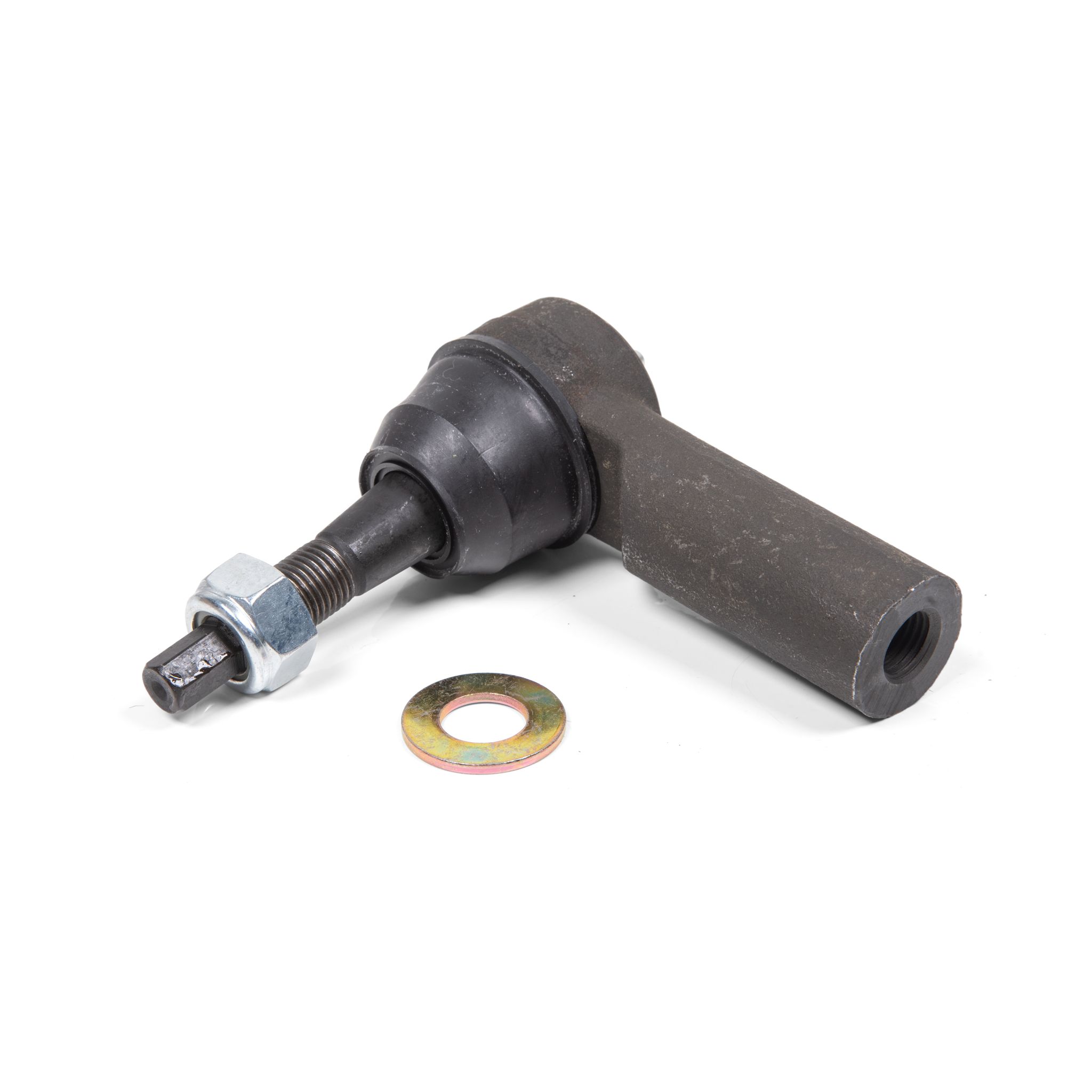 Service Kit: Tie Rod End 2015-19 GM Colorado/Canyon 5.5" Lift 021670, 021671