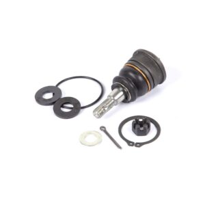 Service Kit: Replacement UCA Ball Joint Kit Ford 013352, 013350, 013351,123252