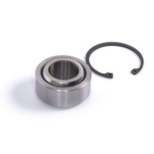 Service Kit: 1.25 Uniball (1) Service Kit (Includes Uniball and Snap Ring); Ford