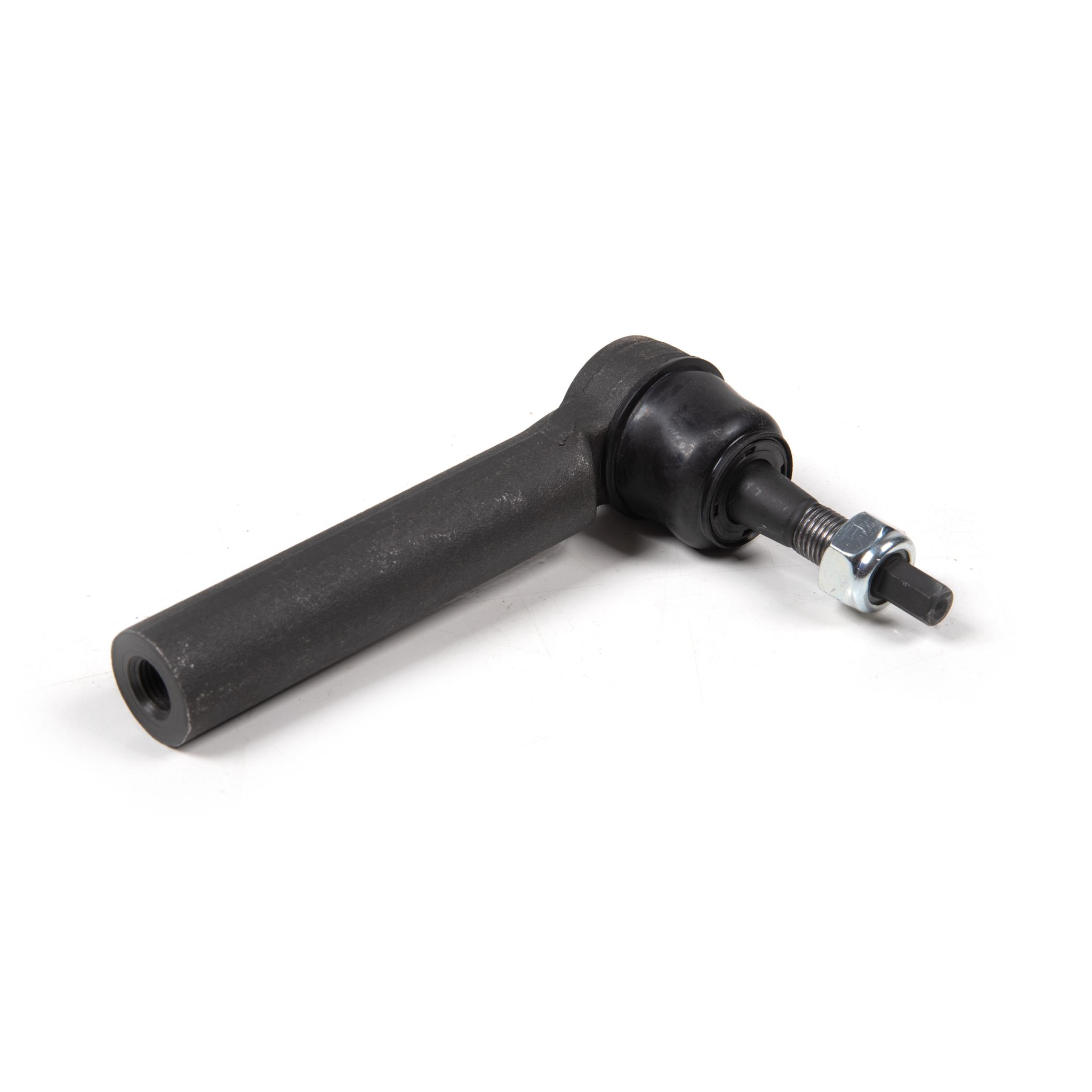 Service Kit: Tie Rod End Ford 023660, 023661, 083601