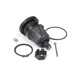 Service Kit: Replacement UCA Ball Joint Kit Toyota 028304, 028305, 128251, 128