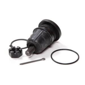 Service Kit: Replacement UCA Ball Joint Kit Toyota 128252