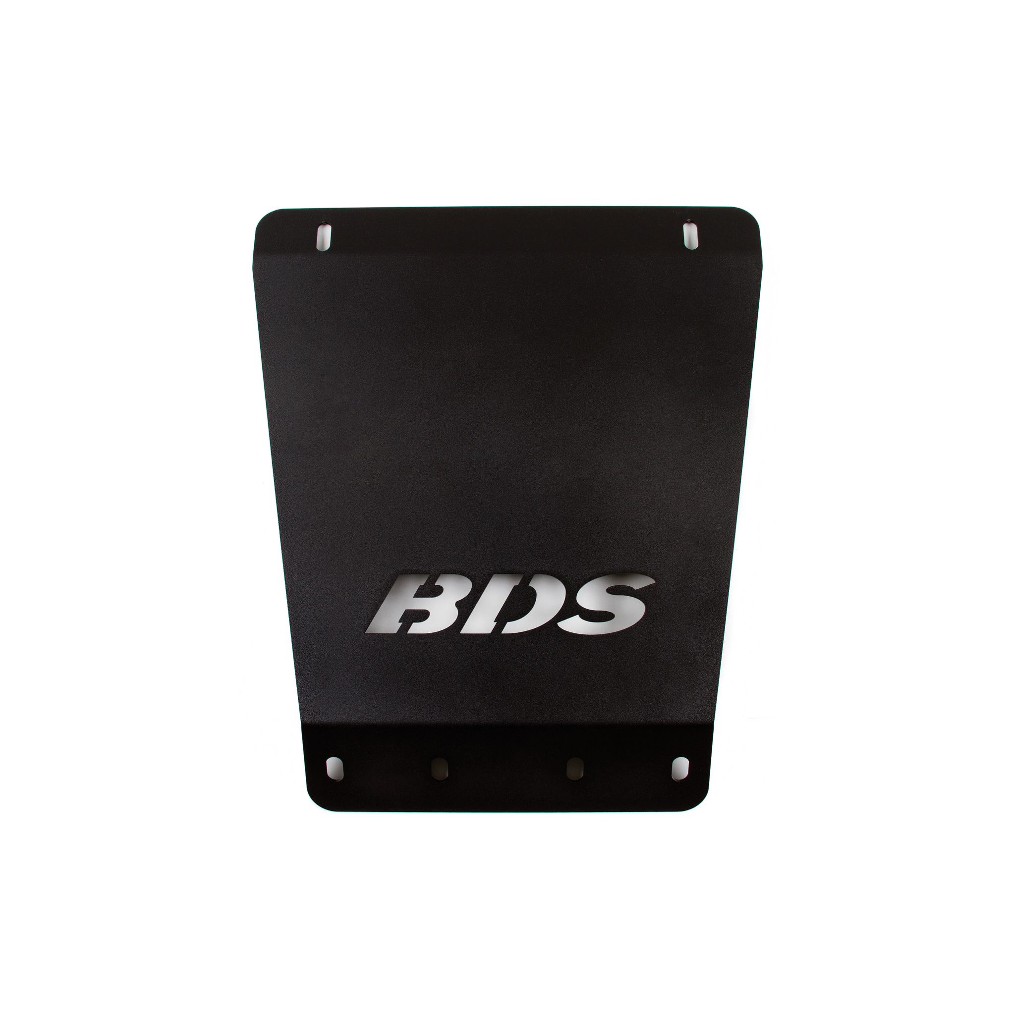 2007-2013 GM 1500, 2007-2014 GM SUV - Front Skid Plate Box Kit