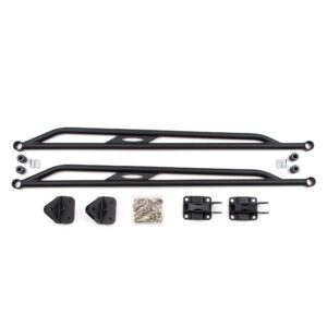 88-14 GM K1500 Rear Traction Bar