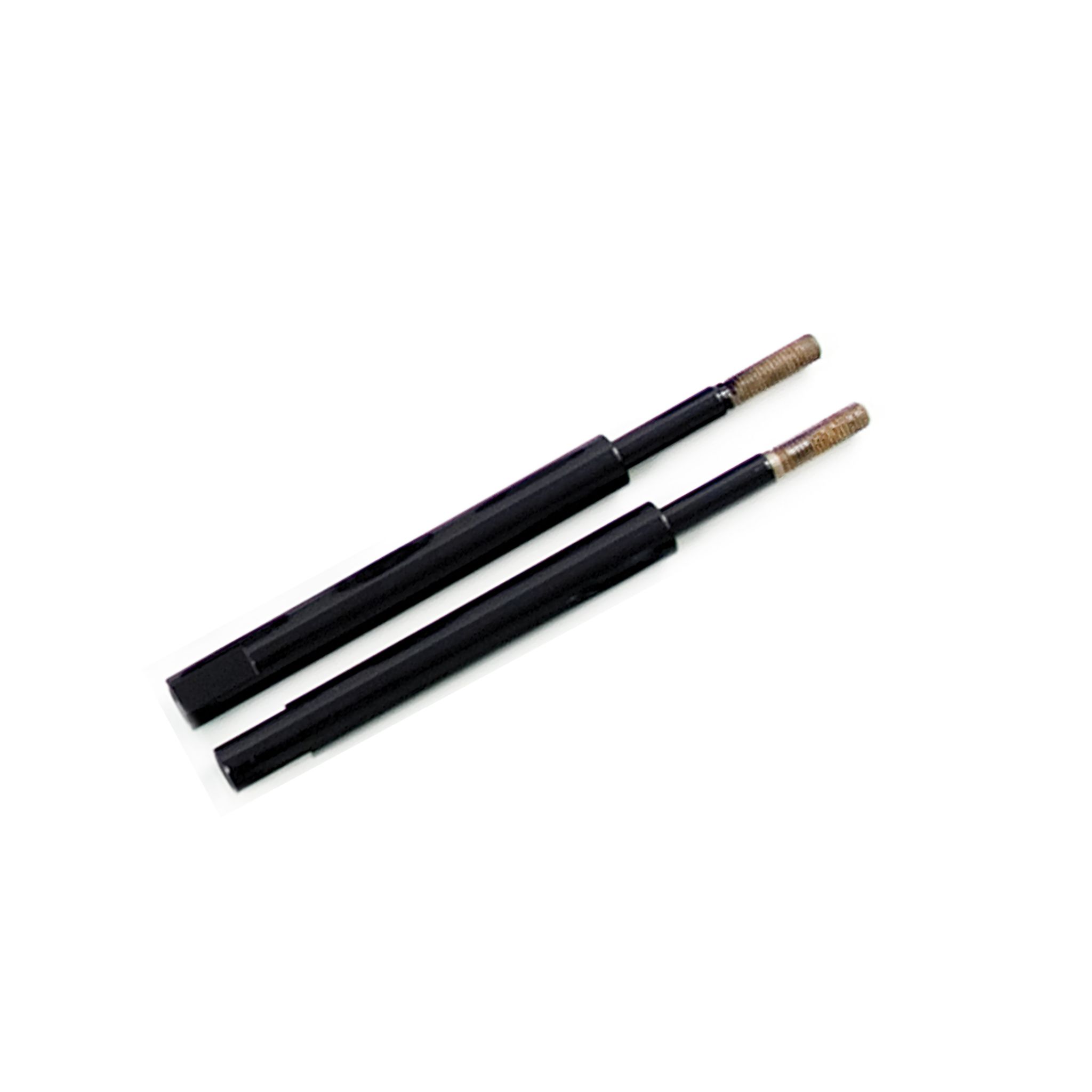 03-07 Dodge 3/4 ton 5in Sway Bar Lnk Ext