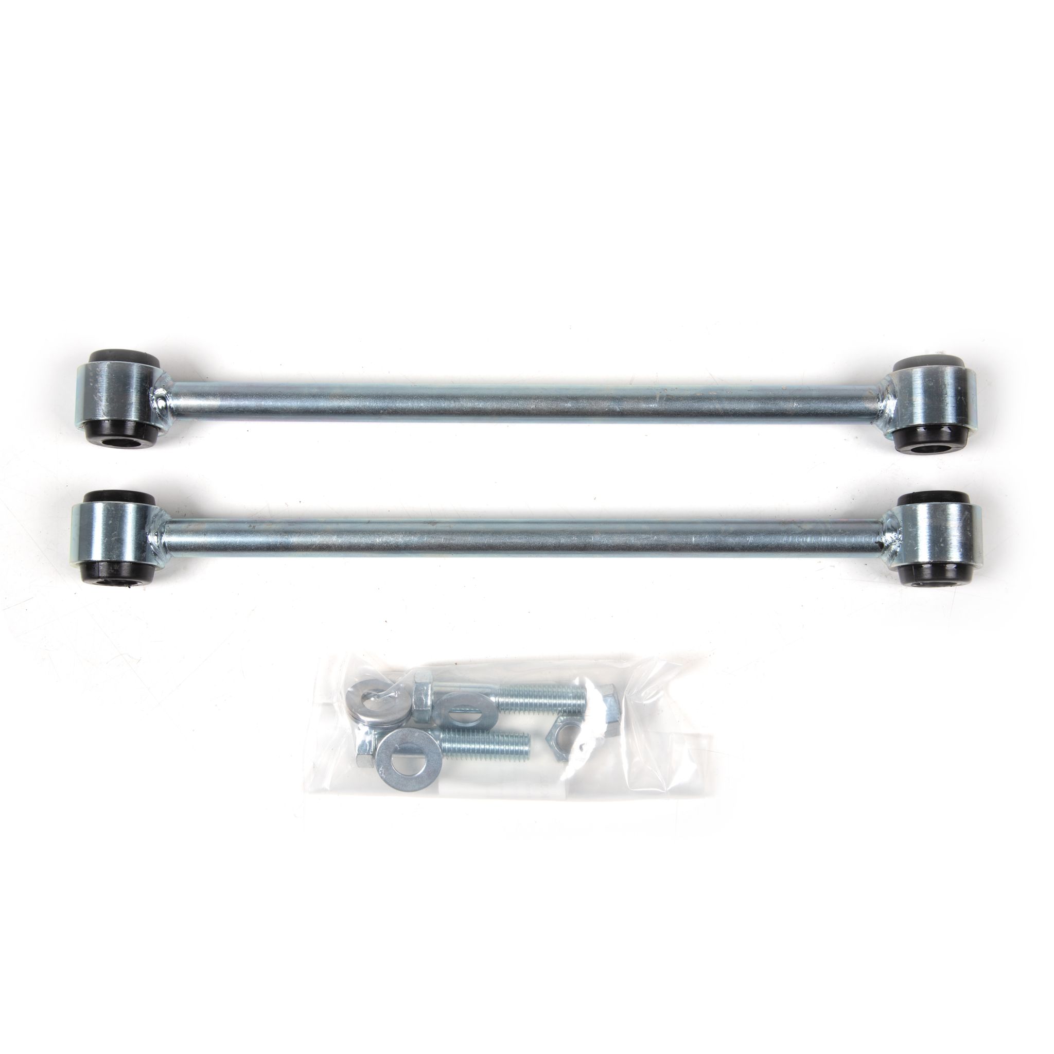 94-02 Dodge Rear Sway Bar Links