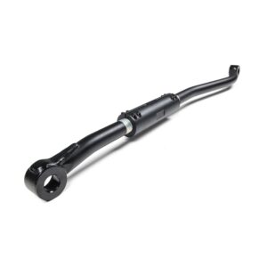 03-13 Dodge 2500 Adjustable Track Bar