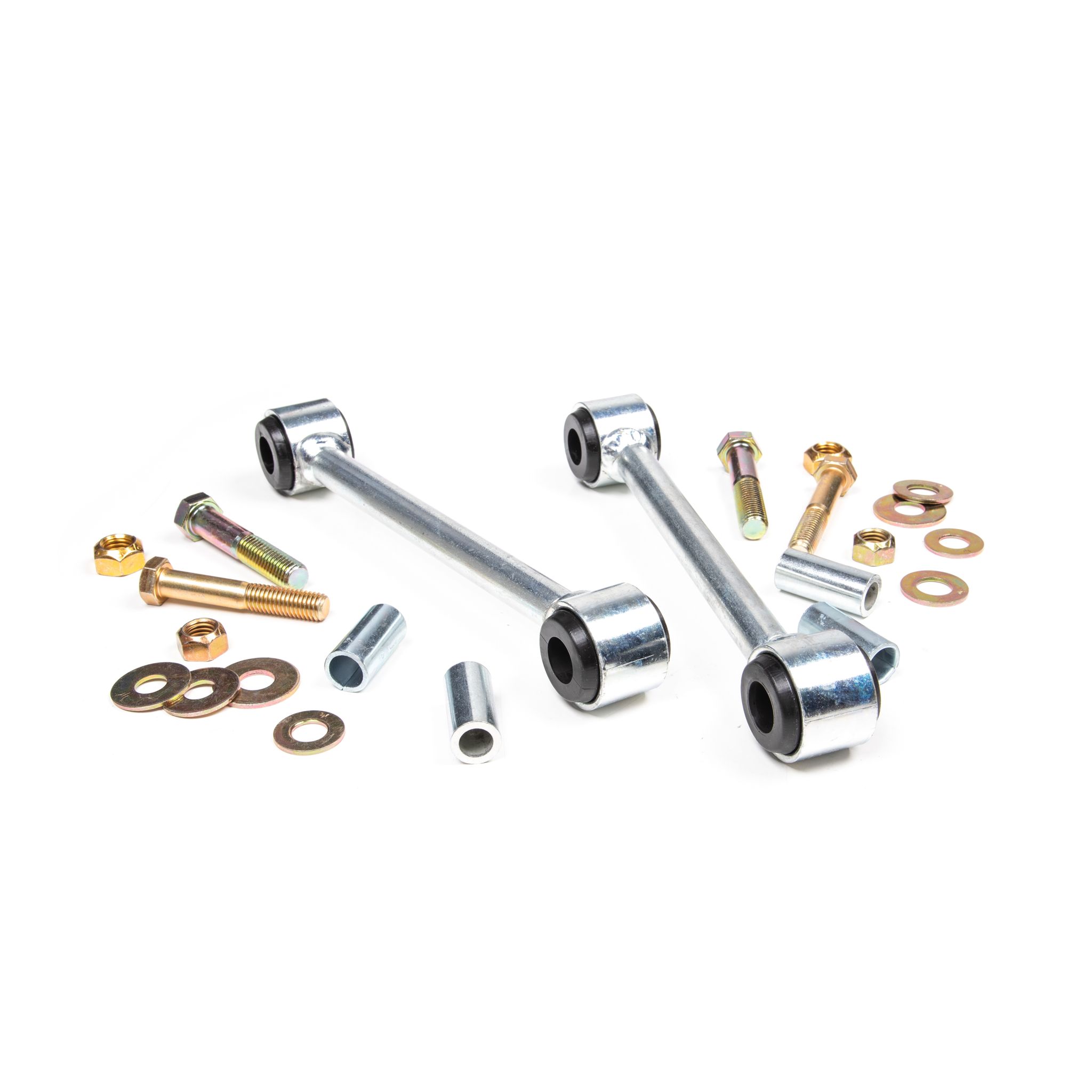 05-13 Power Wagon Sway Bar Links