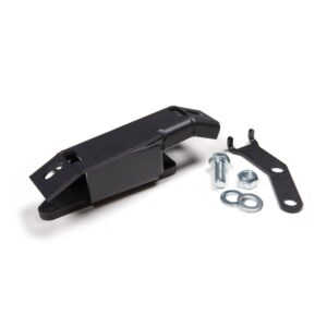 2019-2024 Ram 2500/3500 Manual T-Case Indexing Mount - Gas