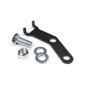 2019-2024 Ram 2500/3500 Manual T-Case Indexing Mount - DSL 6 bolt