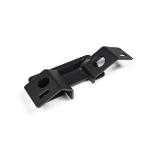 Dodge 3/4 ton Gas/Diesel T- Case Drop